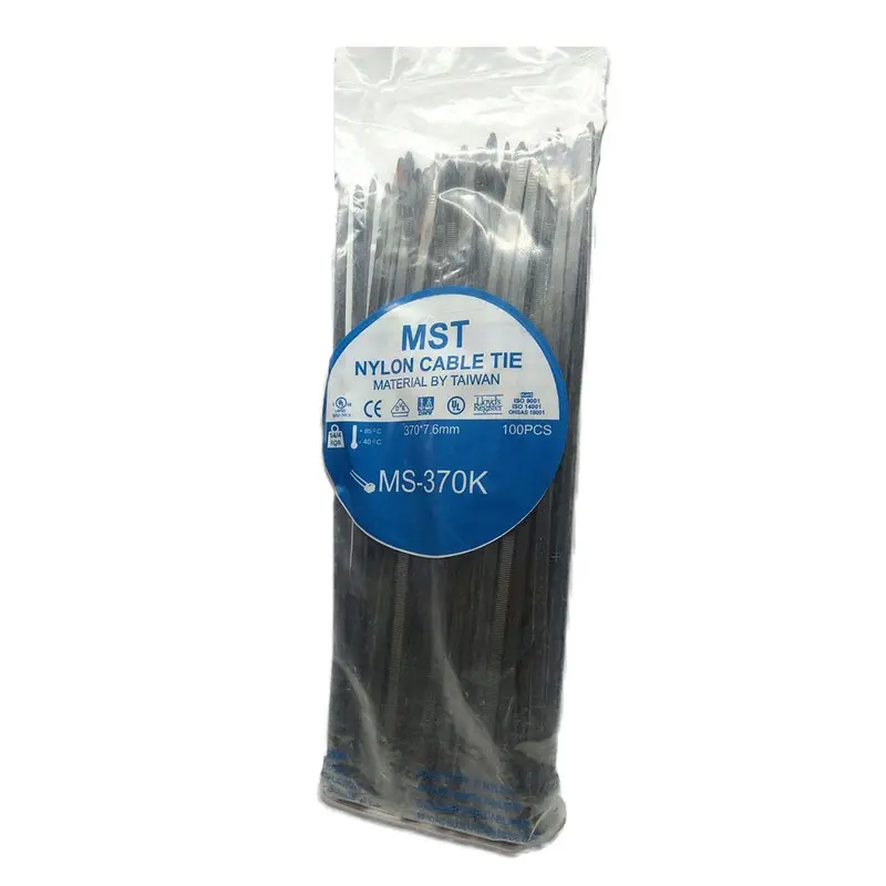 بست کمربندی 2.5×100 mm