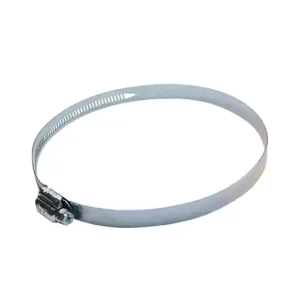 حرید بست فلزی مدل B130-146 برند FF-CO سایز 130-146میلی‌متر