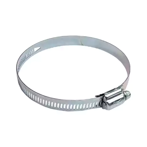 خرید بست فلزی برند FF-CO سایز 92-110 میلیمتر