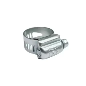بست فلزی مدل P78*101 فولادفام سایز 78-101 mm