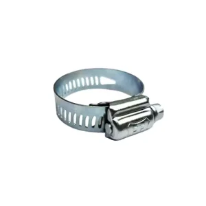 خرید بست فلزی مدل P155*135 فولادفام سایز 115-135 mm