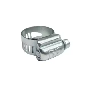 خرید بست فلزی مدل سایز 76-92 میلی متر FF-CO