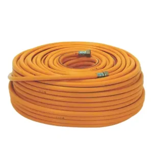 خرید شلنگ سمپاش سایز 10mm