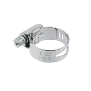 خرید بست فلزی مدل P20*30 فولادفام سایز 20-30 mm