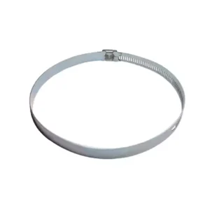 خرید بست فلزی مدل B260*280 فولادفام سایز 260-280 mm