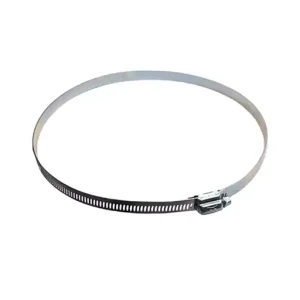خرید بست فلزی فولادفام سایز 200-220 mm