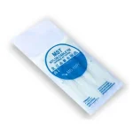 بست کمربندی 15 سانتی متر عرض 2.5 ام اس تی (MST)