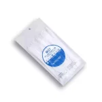 بست کمربندی 3.6×200 mm برند MST (ام‌اس‌تی)