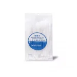 بست کمربندی 3.6×250 mm برند MST (ام‌اس‌تی)