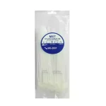 بست کمربندی 4.8×200 mm برند MST (ام‌اس‌تی)