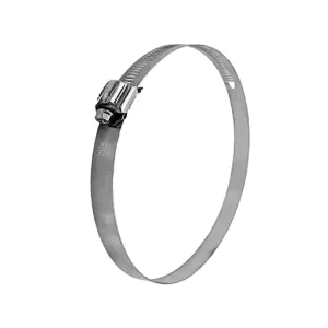 بست فلزی مدل B300*320 فولادفام سایز 300-320 mm