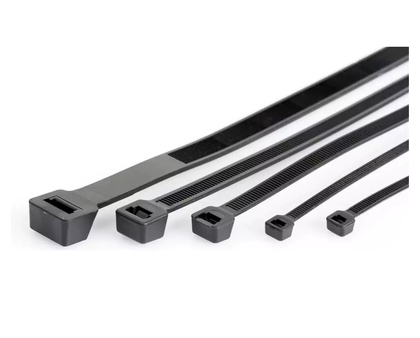 خرید بست کمربندی با سایز دست و مناسب