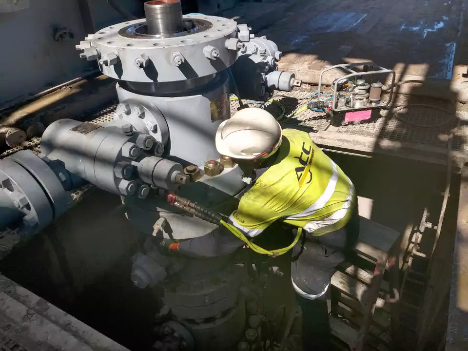 انتخاب بهترین گریس پمپ‌ها برای کاربردهای صنعتی