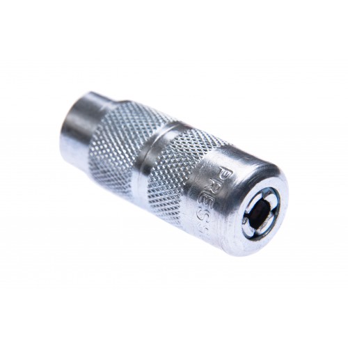 سری گریس پمپ فشاری