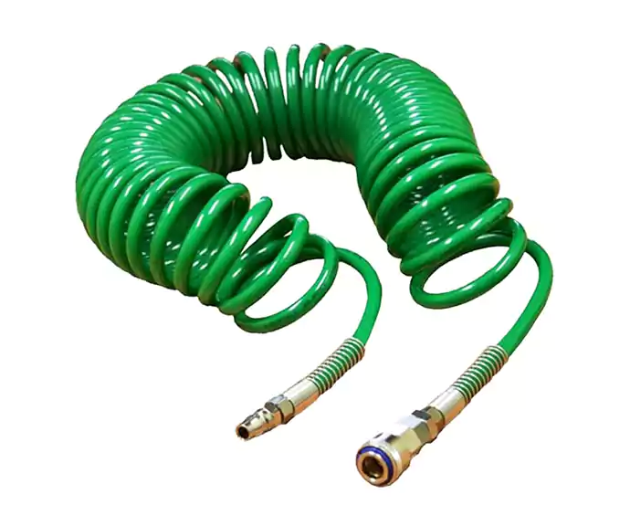 کاربرد شلنگ باد