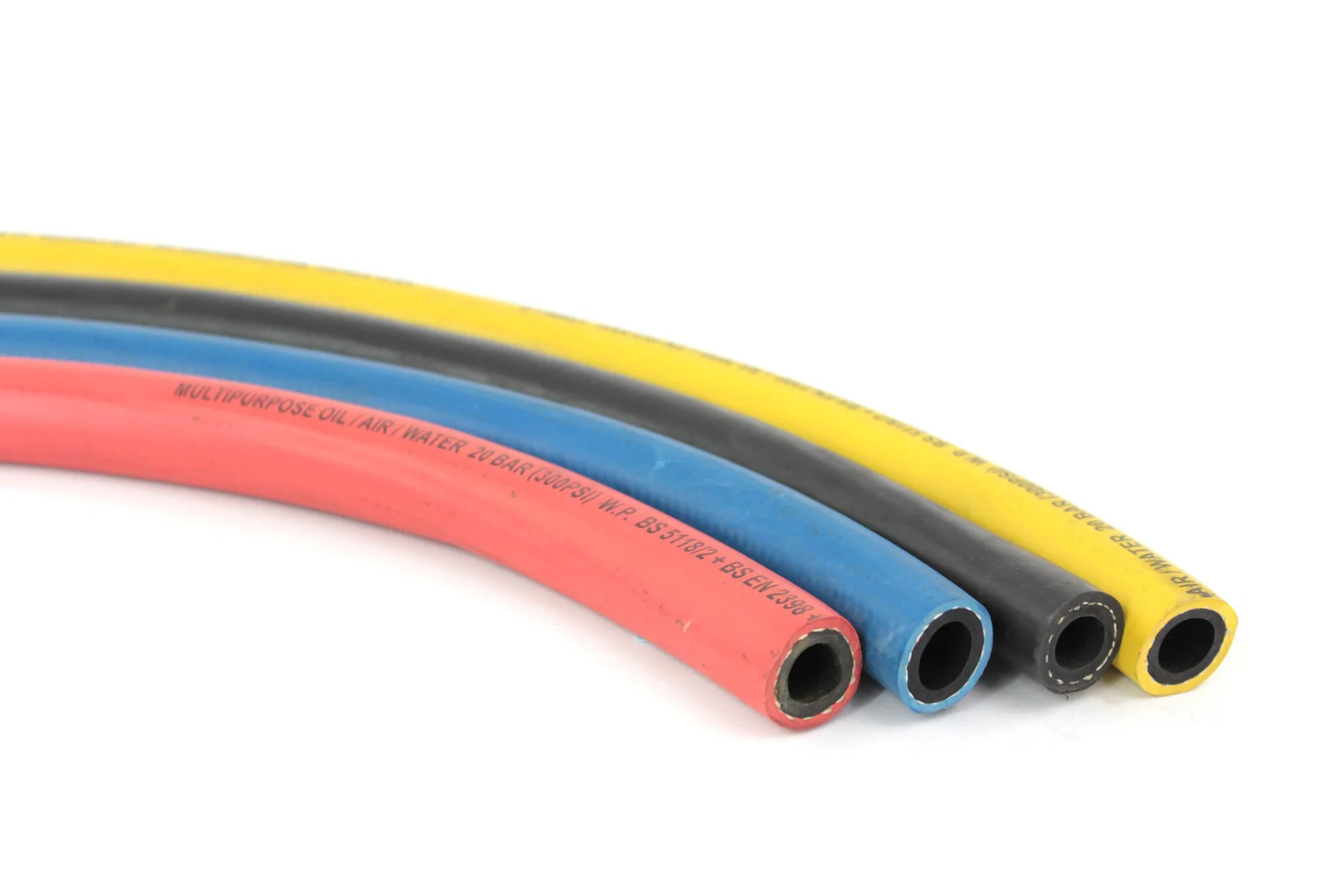 شلنگ باد لاستیکی