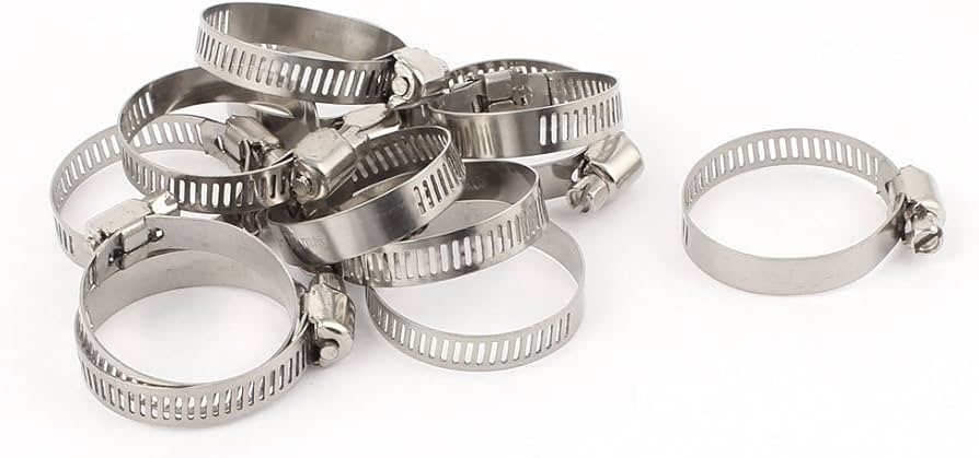 معایب بست فلزی