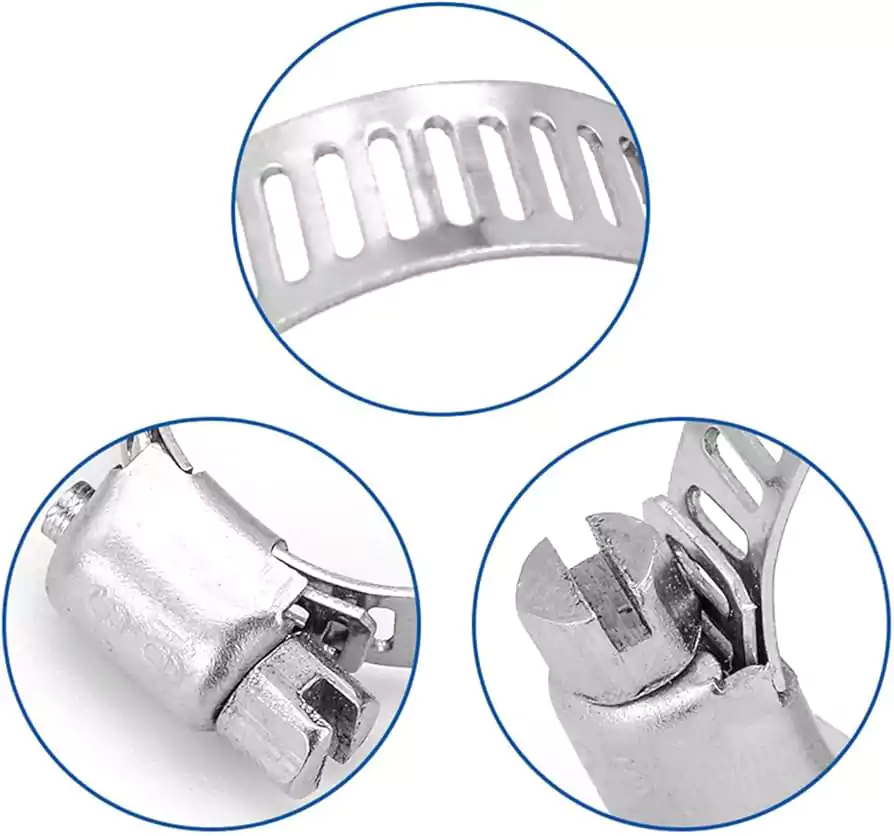 روش اندازهگیری و انتخاب سایز مناسب