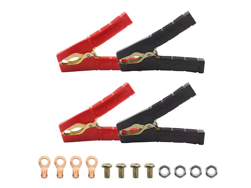 بهترین جنس بست باتری برای خودروهای سبک و سنگین