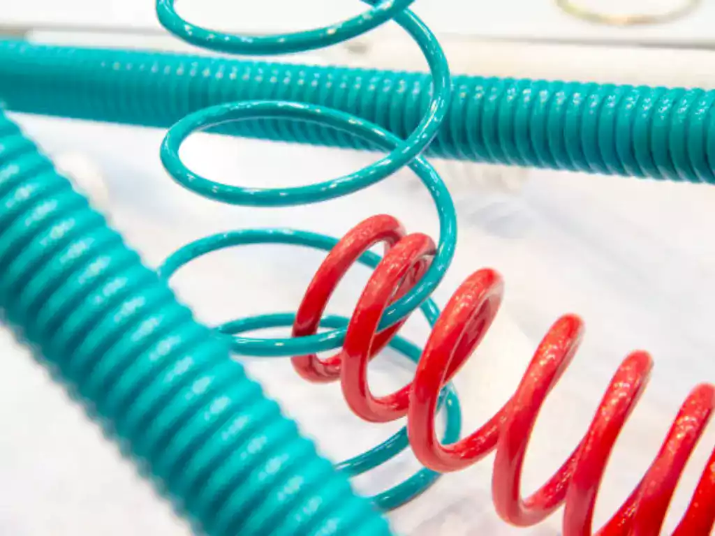 نکات مهم هنگام خرید شلنگ باد