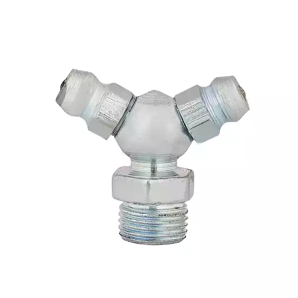 گریس خور گاردن دو طرفه