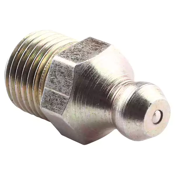 گریس خور گاردن یک طرفه