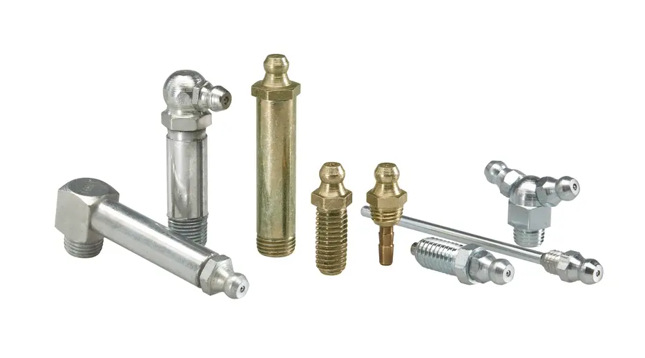 ضرورت استفاده از گریسخور